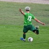 nk-krka, nk-krsko-posavje