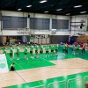 mrk-krka-rk-jeruzalem-ormoz