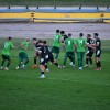 nk-krka, nk-krsko-posavje