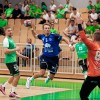 mrk-krka-rk-jeruzalem-ormoz