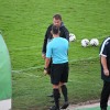 nk-krka, nk-krsko-posavje