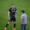 nk-krka, nk-krsko-posavje