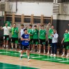 mrk-krka-rk-jeruzalem-ormoz