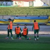 nk-krka, nk-krsko-posavje