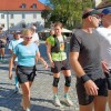 irena-yebuah-tiran, dobrodelni-operni-maraton-2026