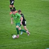 nk-krka, nk-krsko-posavje