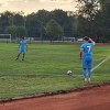 3-snl-vzhod, 5-krog, ljutomer, ormoz, prleski-dnevnik, marinko-galic