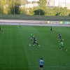 nk-krka, nk-krsko-posavje