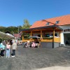 vasi-dom-na-dolenjih-susicah