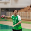 mrk-krka-rk-jeruzalem-ormoz