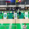 mrk-krka-rk-jeruzalem-ormoz