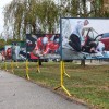 postavitev-nastanitvenega-centra