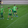 nk-krka, nk-krsko-posavje