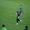 nk-krka, nk-krsko-posavje
