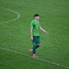nk-krka, nk-krsko-posavje