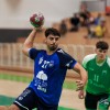 mrk-krka-rk-jeruzalem-ormoz