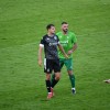 nk-krka, nk-krsko-posavje