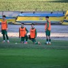 nk-krka, nk-krsko-posavje
