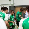 mrk-krka-rk-jeruzalem-ormoz
