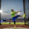 atletika_Ceh_AZS_SPLET.jpg