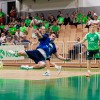 mrk-krka-rk-jeruzalem-ormoz