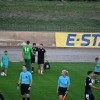 nk-krka, nk-krsko-posavje
