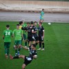 nk-krka, nk-krsko-posavje