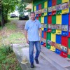 cebelarsko-drustvo, 150-let, akademija