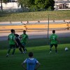 nk-krka, nk-krsko-posavje