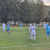 3-snl-vzhod, 5-krog, ljutomer, ormoz, prleski-dnevnik, marinko-galic