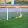 nk-krka, nk-krsko-posavje