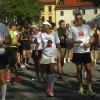 irena-yebuah-tiran, dobrodelni-operni-maraton-2026