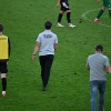 nk-krka, nk-krsko-posavje