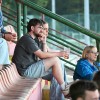 nk-krka, nk-krsko-posavje