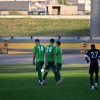 nk-krka, nk-krsko-posavje