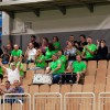 mrk-krka-rk-jeruzalem-ormoz