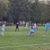 3-snl-vzhod, 5-krog, ljutomer, ormoz, prleski-dnevnik, marinko-galic