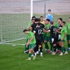 nk-krka, nk-krsko-posavje