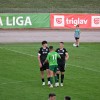 nk-krka, nk-krsko-posavje