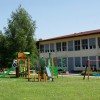 Sd-andraž vrtec.JPG