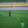 nk-krka, nk-krsko-posavje