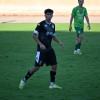 nk-krka, nk-krsko-posavje