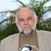 Aleksandar Berček