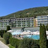 terme topolsica.jpg