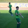 nk-krka, nk-krsko-posavje