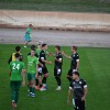 nk-krka, nk-krsko-posavje