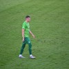 nk-krka, nk-krsko-posavje