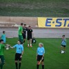 nk-krka, nk-krsko-posavje