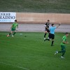 nk-krka, nk-krsko-posavje