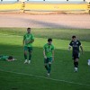 nk-krka, nk-krsko-posavje